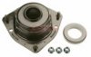 GABRIEL GK121 Repair Kit, suspension strut